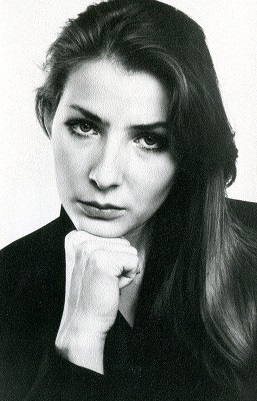 �������� �������